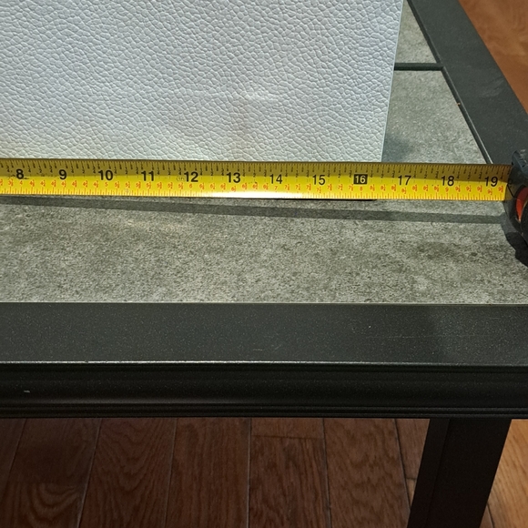 DIOR GIFT BOX/BAG - Picture 6 of 16